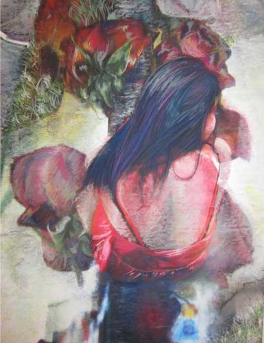 celina111
