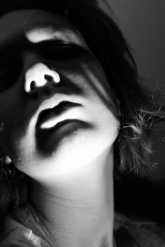 tumblr ndy6l9XX5k1tvfuwlo1 1280-760x1140